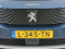 preview Peugeot 3008 #4