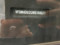 preview Peugeot 3008 #5