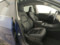 preview Tesla Model Y #2