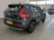 preview Volvo XC40 #1
