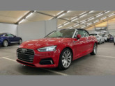 Photo car #7636563