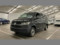 preview Volkswagen T5 Transporter #0