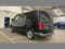 preview Volkswagen T5 Transporter #2