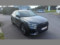 preview Audi Q3 #1