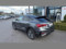 preview Audi Q3 #2