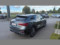 preview Audi Q3 #3