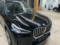 preview BMW iX1 #4
