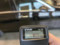 preview Mercedes C 200 #5