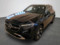preview Mercedes GLC 300 #0