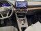 preview Seat Leon #2