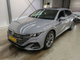 Photo car #7636686