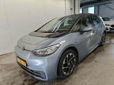 Photo car #7636688