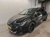 Photo car #7636696