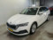 preview Skoda Octavia #0