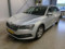 preview Skoda Superb #0
