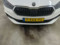preview Skoda Fabia #3