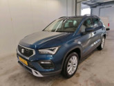 Photo car #7636705
