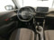 preview Peugeot 208 #2
