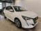 preview Peugeot 208 #4