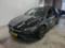 preview Mercedes E 250 #0
