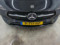 preview Mercedes E 250 #3