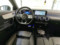 preview Mercedes E 250 #2