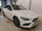 preview Mercedes E 250 #4