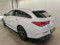 preview Mercedes E 250 #5