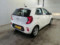 preview Kia Picanto #1