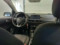 preview Kia Picanto #2