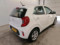 preview Kia Picanto #1