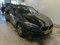 preview BMW 218 Gran Coupé #4