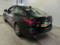 preview BMW 218 Gran Coupé #5