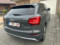 preview Audi Q2 #2