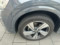 preview Audi Q2 #5