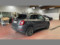 preview Fiat 500X #3