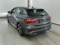 preview Audi A3 #2