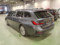 preview BMW 320 #1