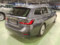 preview BMW 320 #3