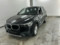 preview BMW X1 #0