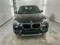 preview BMW X1 #1