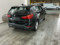 preview BMW X1 #3
