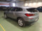 preview BMW X2 #1