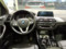 preview BMW X4 #5