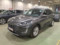 preview Ford Kuga #0