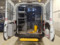 preview Ford Transit #2