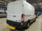 preview Ford Transit #3