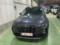 preview Hyundai Tucson #1