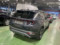 preview Hyundai Tucson #3