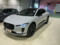 preview Jaguar I-Pace #0